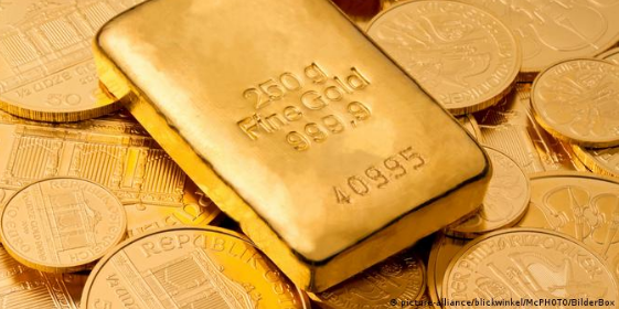 اسعار الذهب في سوريا اليوم 